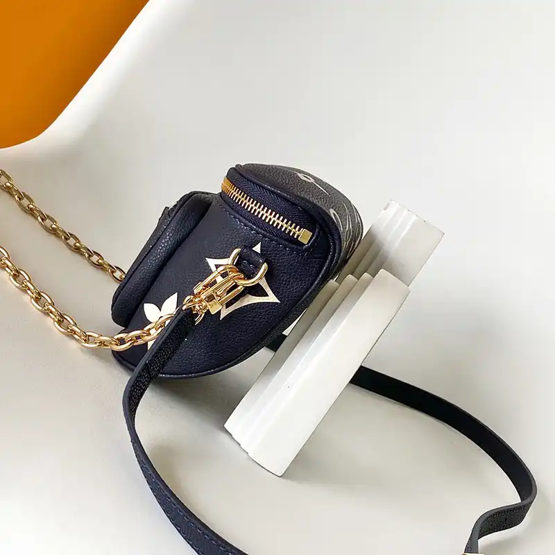 LV Bags 2407YZ0084