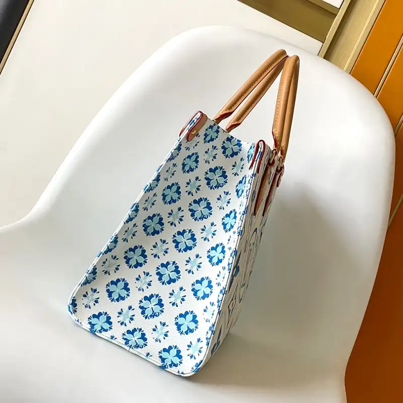 LV Bags 2407YZ0086