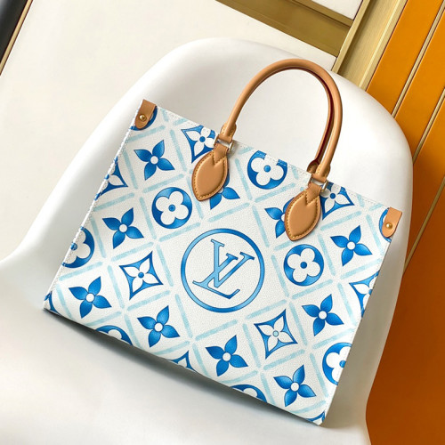 FASH LOUIS VUITTON Bags 2407YZ0086