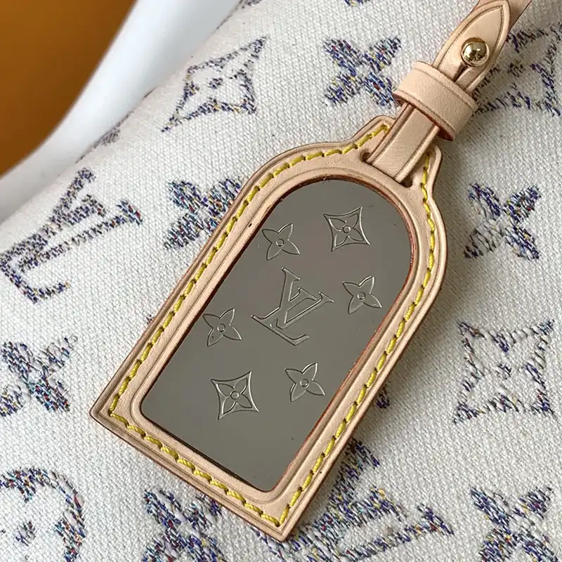 LV Bags 2407YZ0088