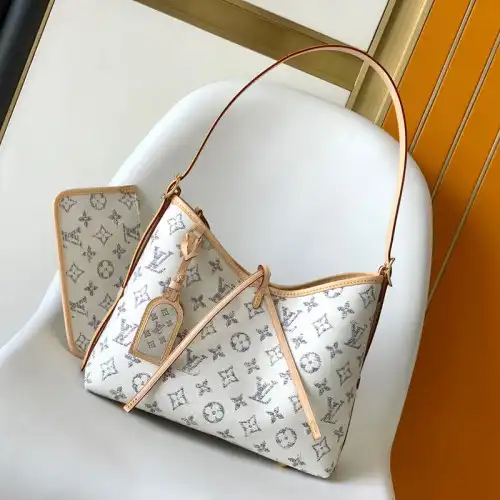 LV Bags 2407YZ0088