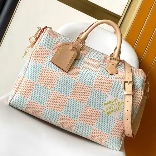 Fashionrep LV Bags 2407YZ0090