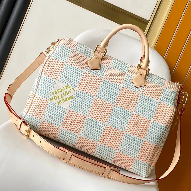 LV Bags 2407YZ0090