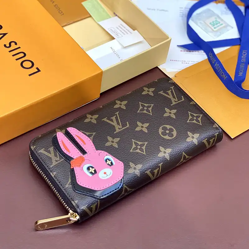 LV Bags 2407YZ0093