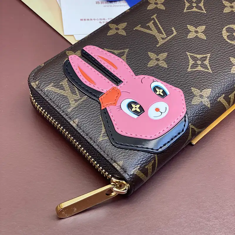 LV Bags 2407YZ0093