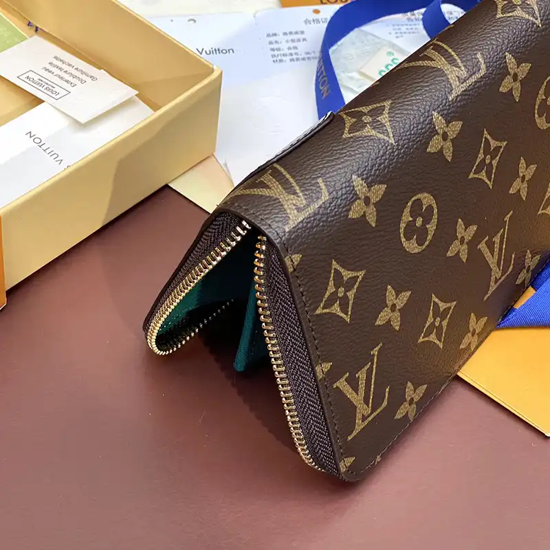 LV Bags 2407YZ0093