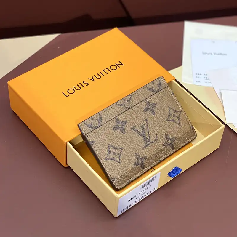 LV Bags 2407YZ0094