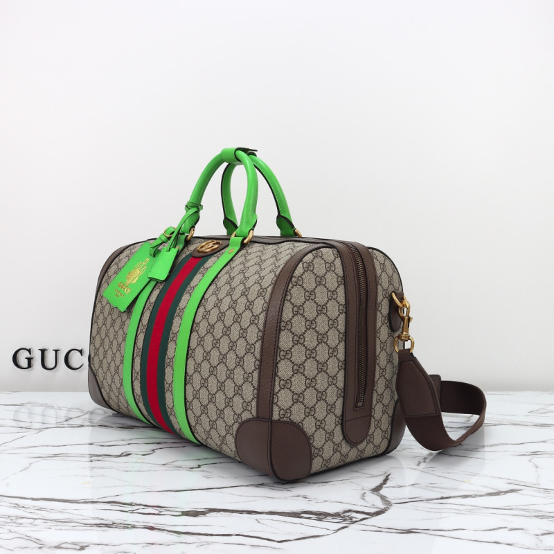 FASH Gucci Bags 2407YZ0096