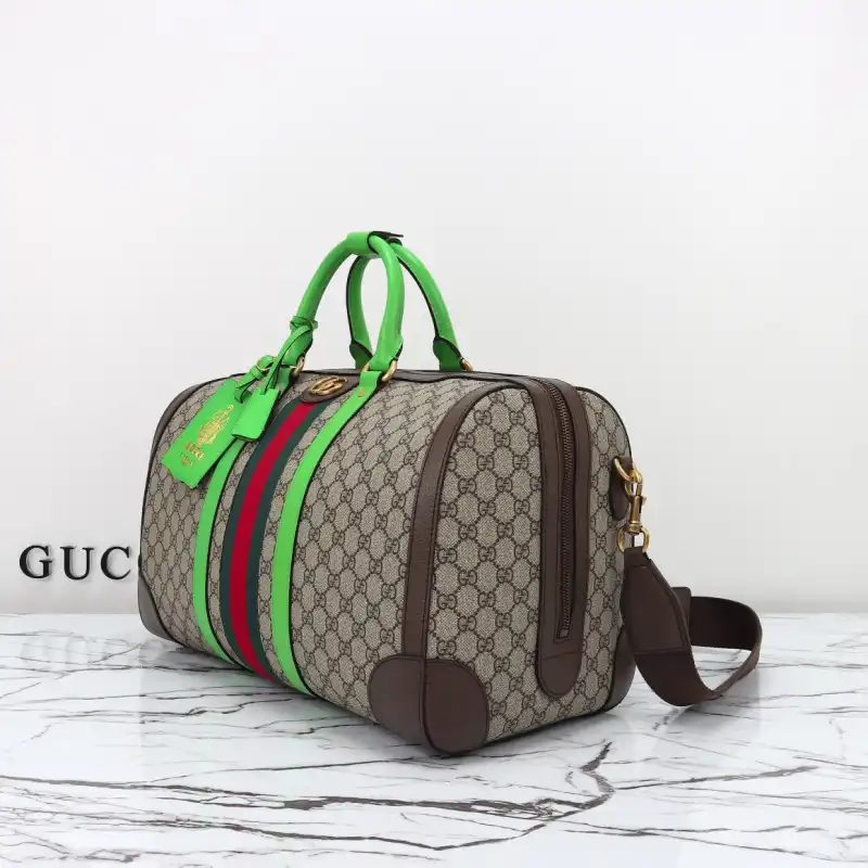 Cheap Gucci Bags 2407YZ0096