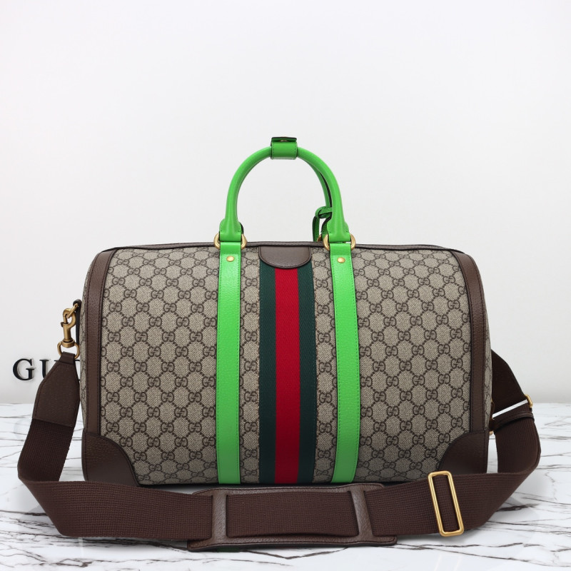 FASH Gucci Bags 2407YZ0096