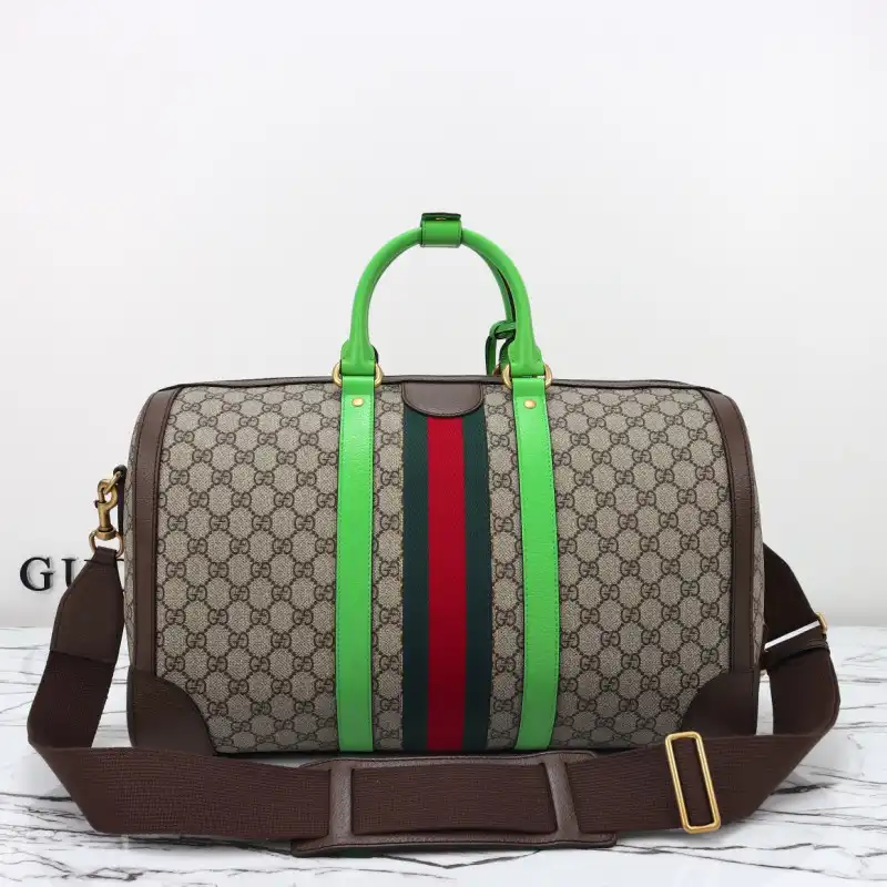 Cheap Gucci Bags 2407YZ0096