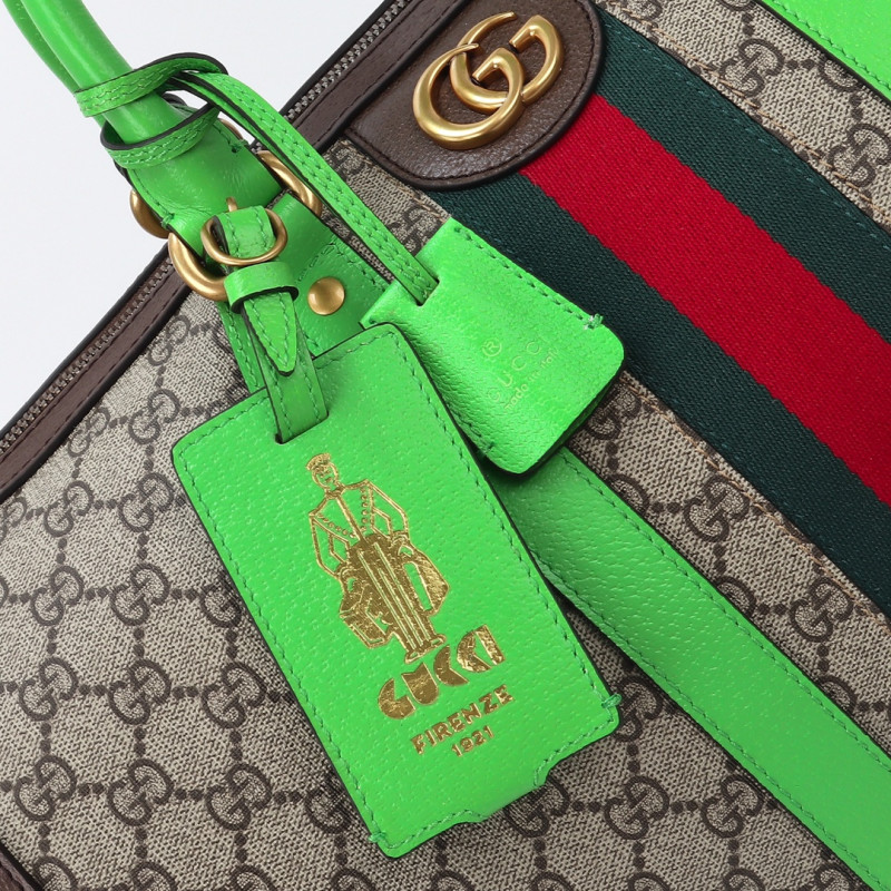 FASH Gucci Bags 2407YZ0096