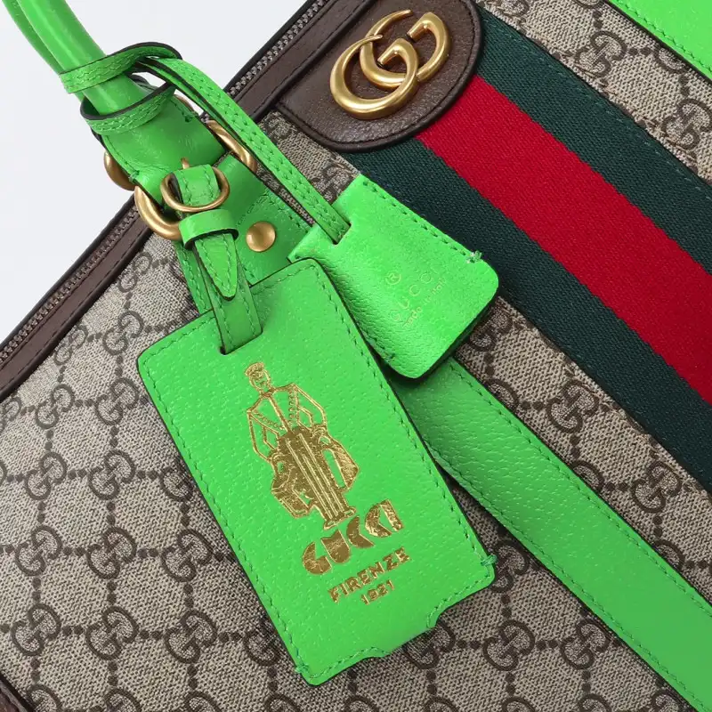 Cheap Gucci Bags 2407YZ0096