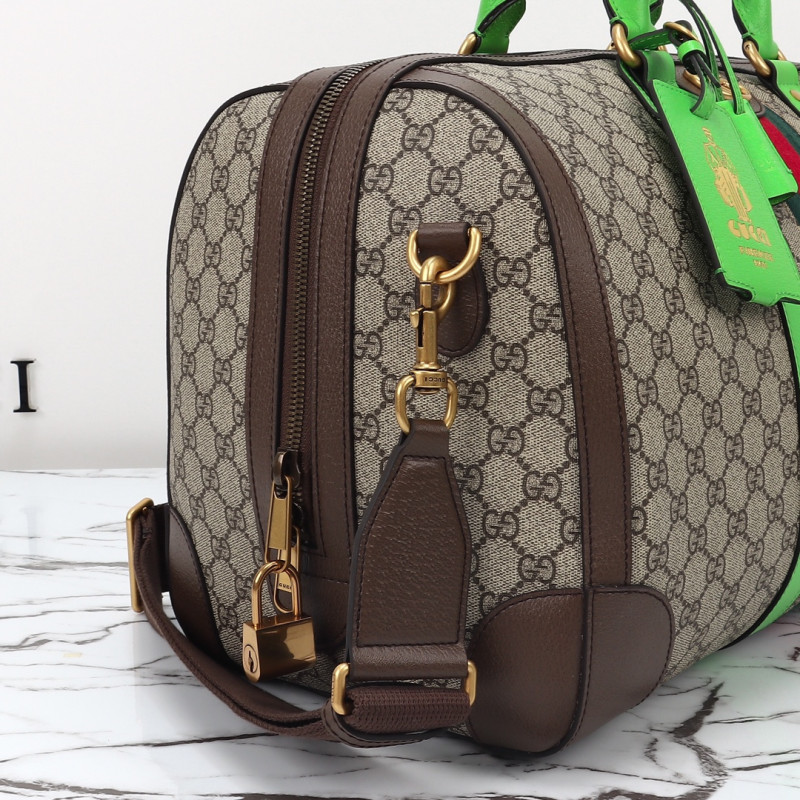 FASH Gucci Bags 2407YZ0096