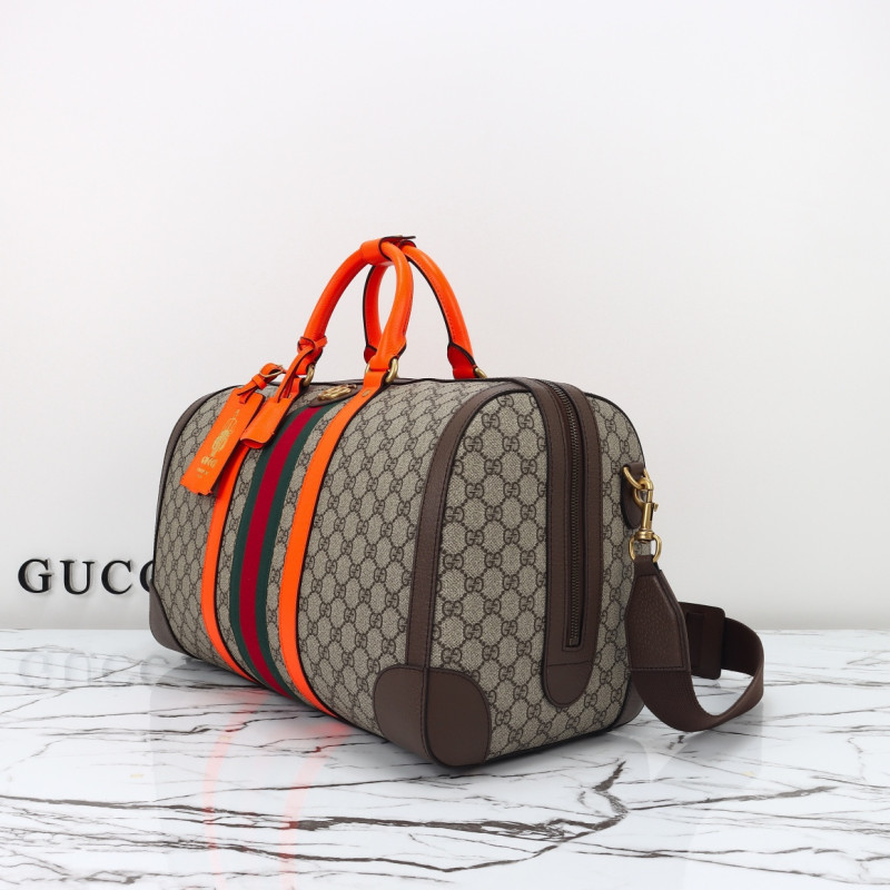 Faux Gucci Bags 2407YZ0097