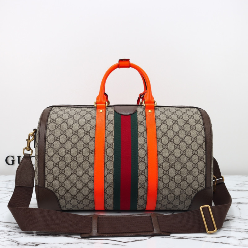 Faux Gucci Bags 2407YZ0097