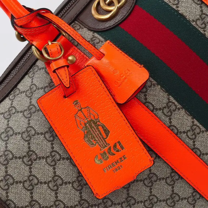 Cheap Gucci Bags 2407YZ0097