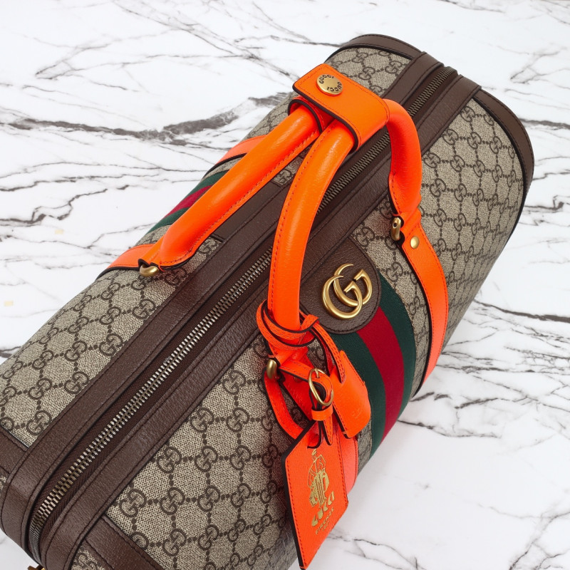 Faux Gucci Bags 2407YZ0097