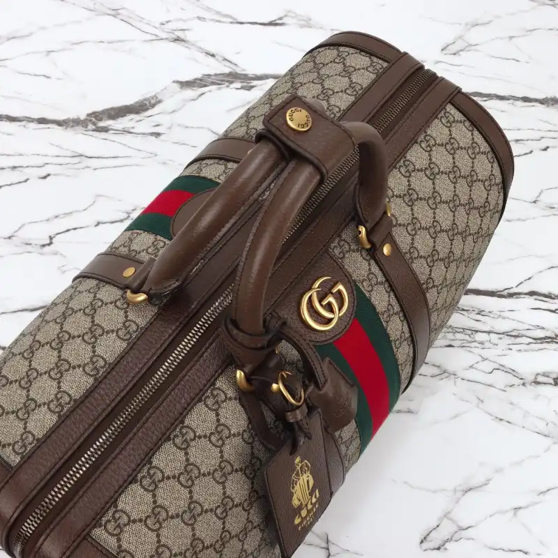 Cheap Gucci Bags 2407YZ0099