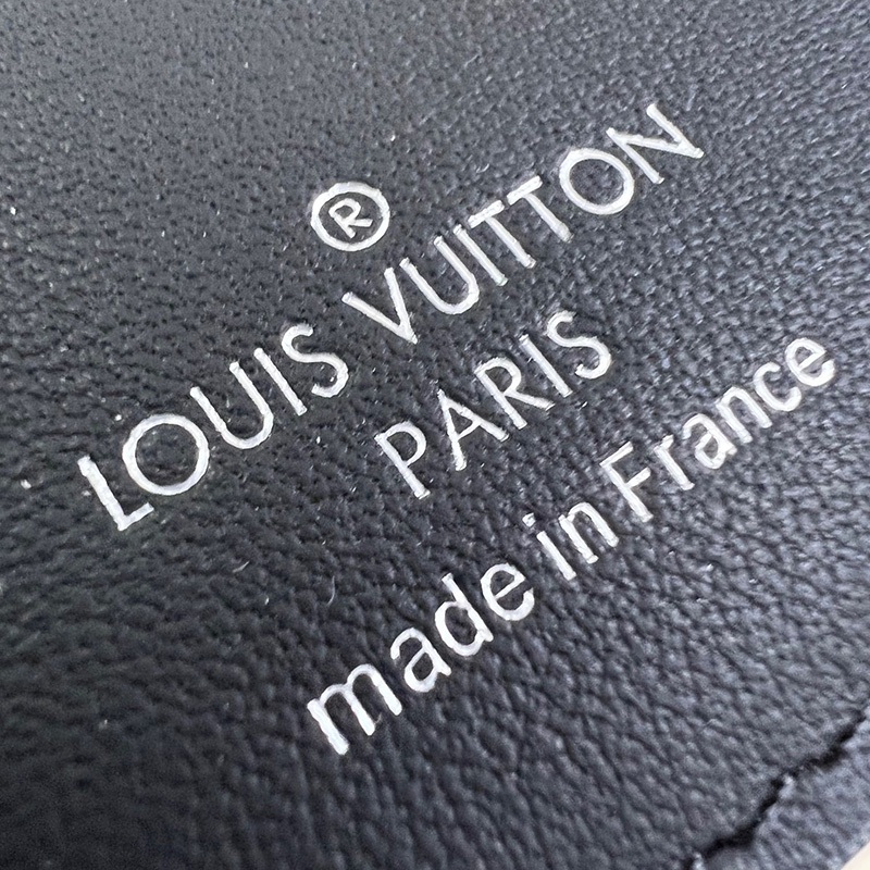 FASH LOUIS VUITTON Bags 2407YA0100