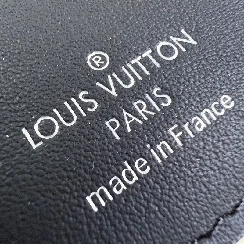 LV Bags 2407YA0100