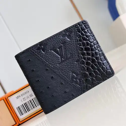 LV Bags 2407YA0100