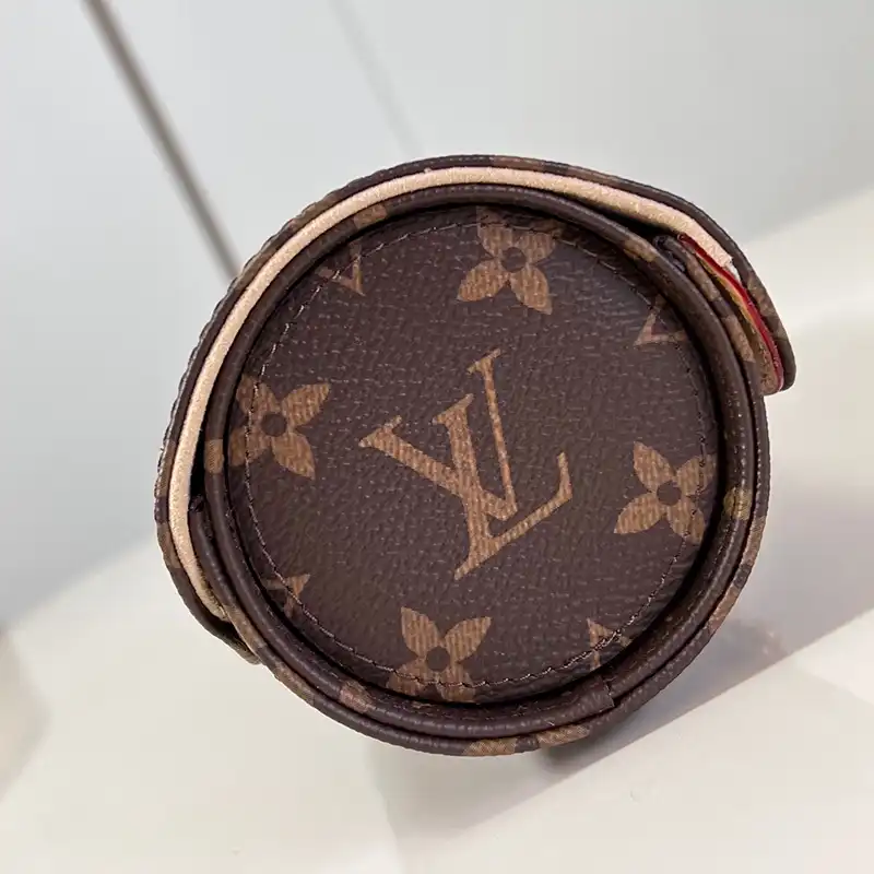 LV Bags 2407YA0101