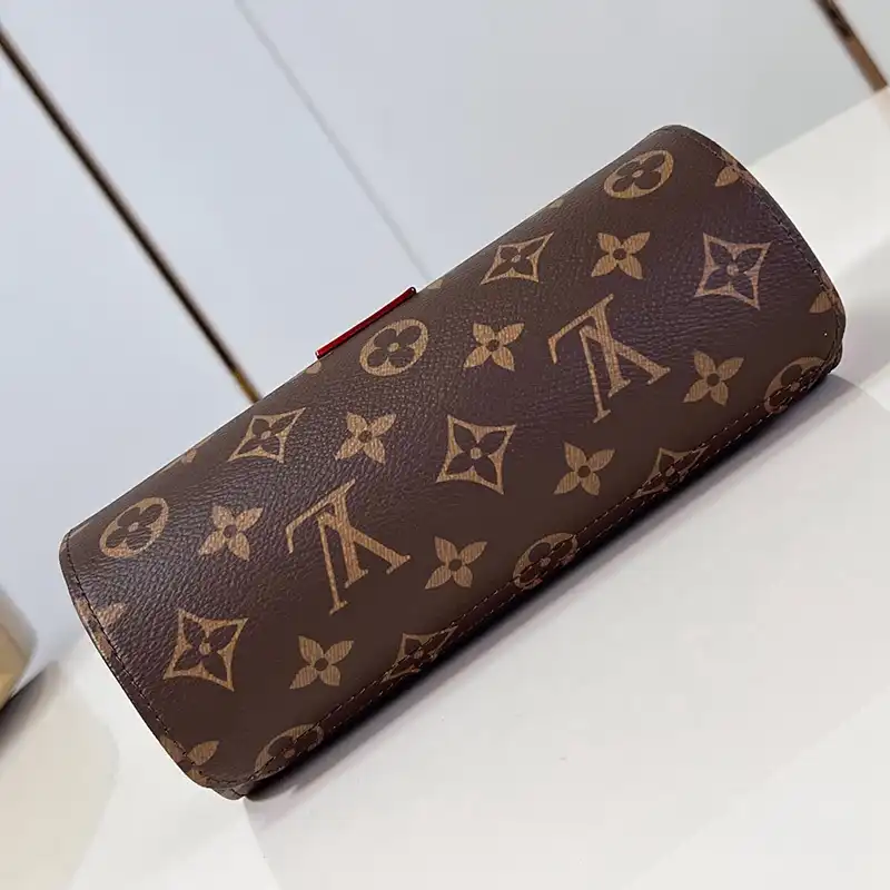 LV Bags 2407YA0101