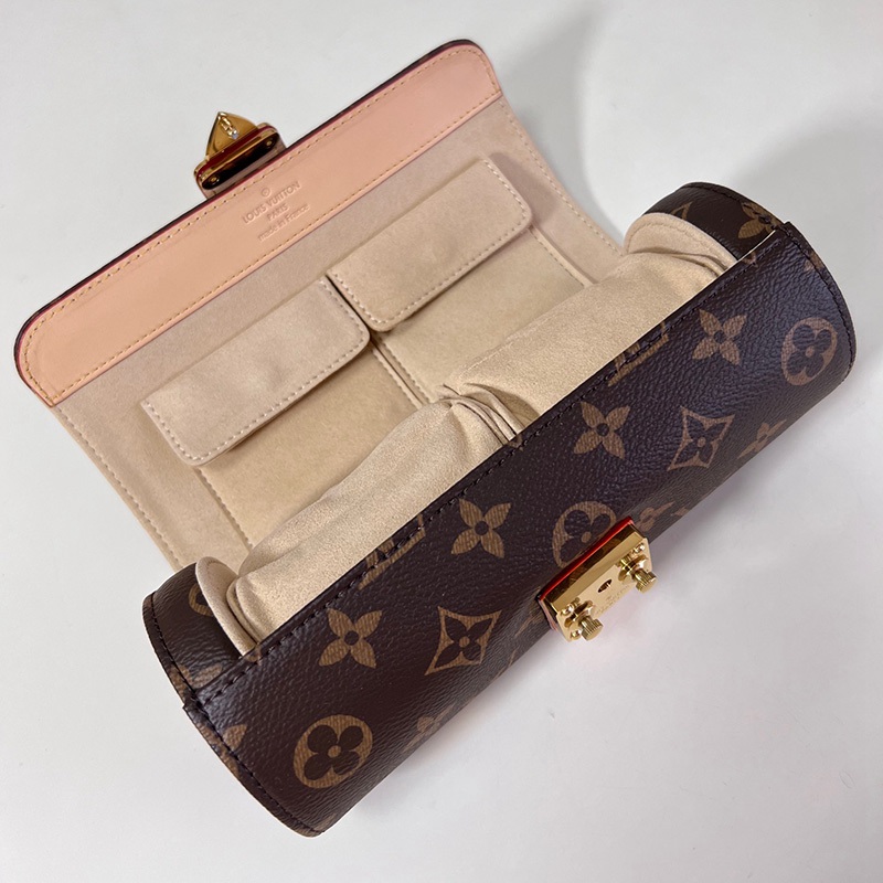 FASH Gucci Bags 2407YZ0101