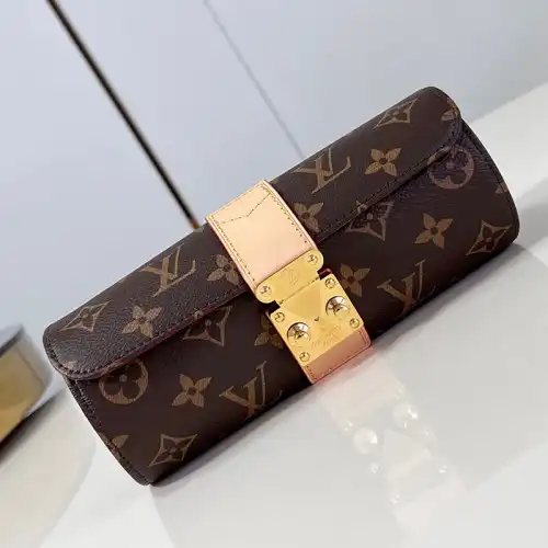 LV Bags 2407YA0101