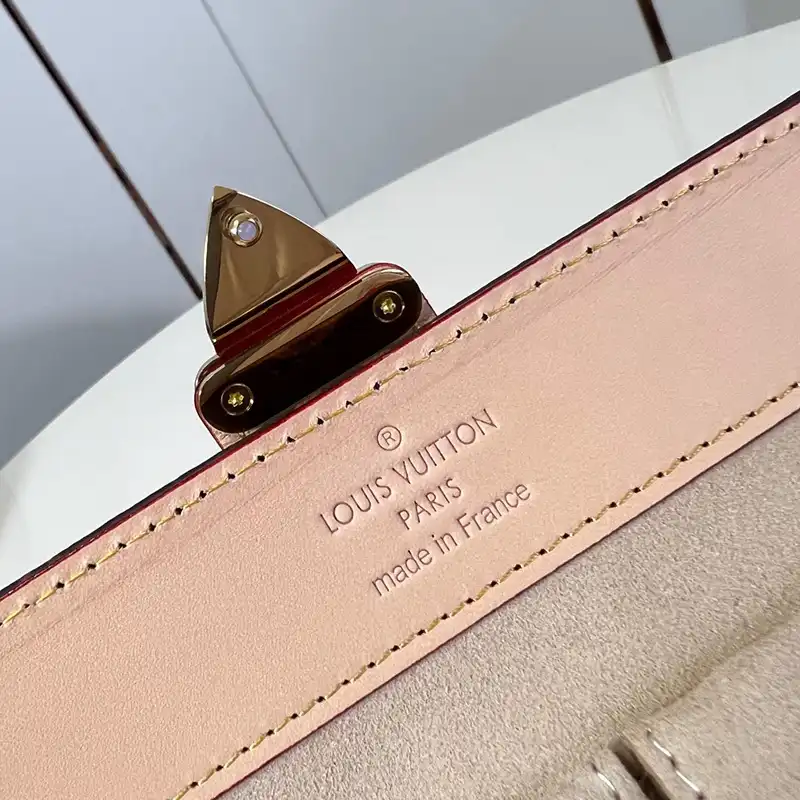 Gucci Bags 2407YZ0101