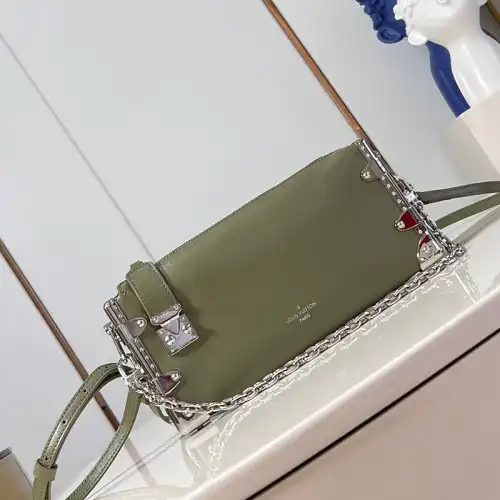 Gucci Bags 2407YZ0102