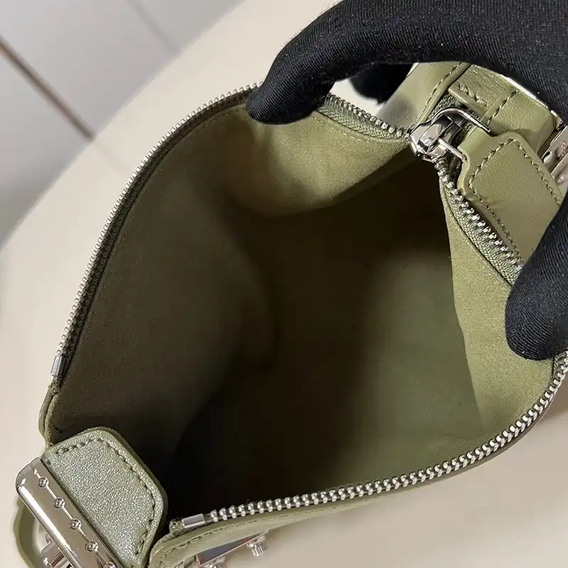 Cheap Gucci Bags 2407YZ0102