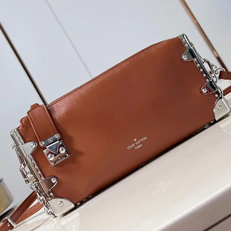 LV Bags 2407YA0103