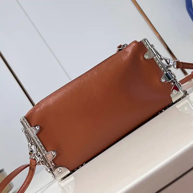 Fashionrep LV Bags 2407YA0103