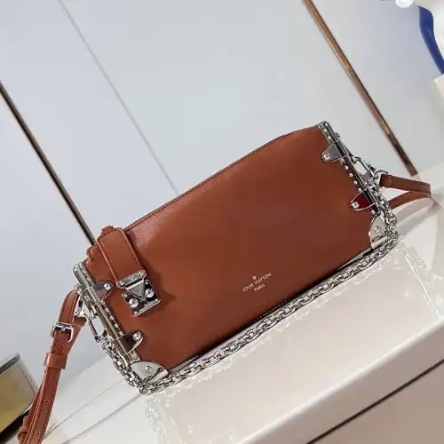 LV Bags 2407YA0103