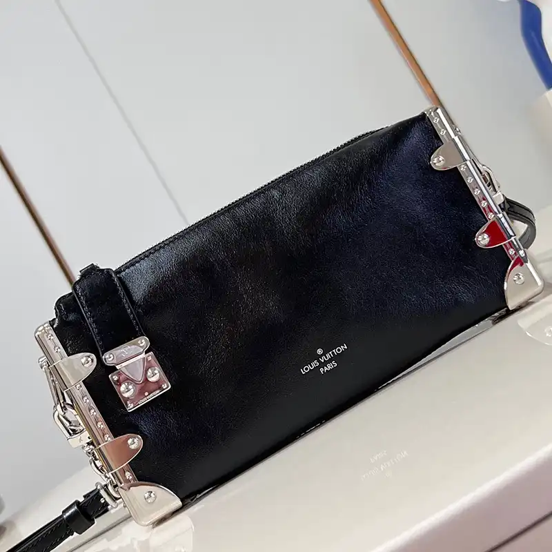 FASH Gucci Bags 2407YZ0104