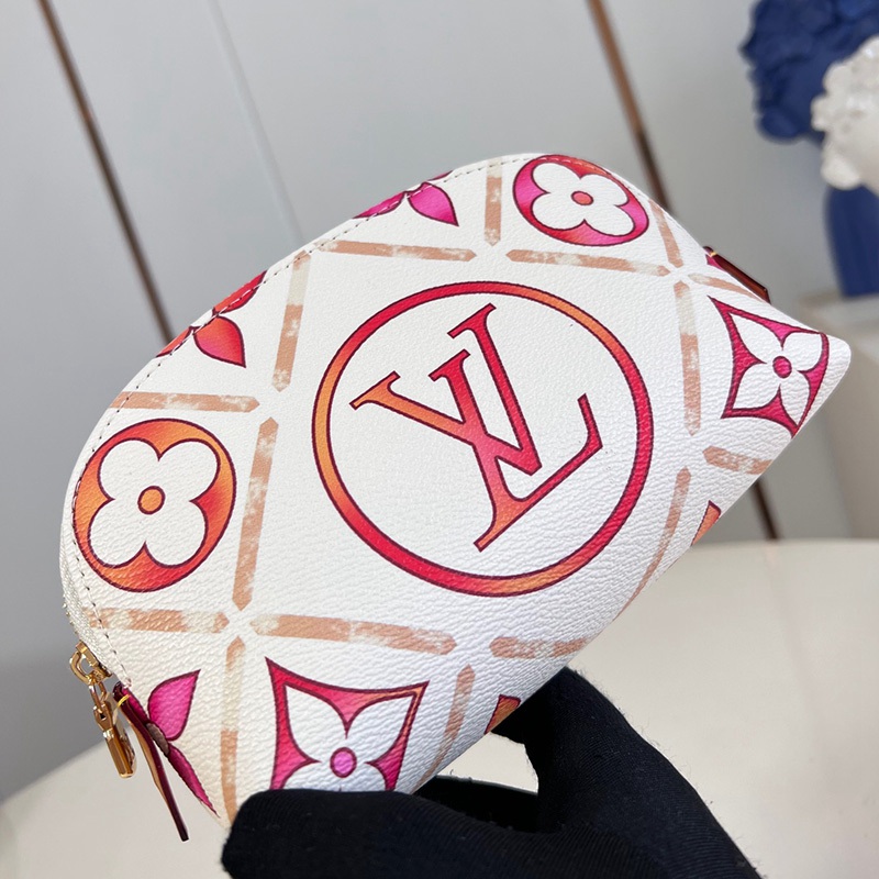 FASH LOUIS VUITTON Bags 2407YA0108