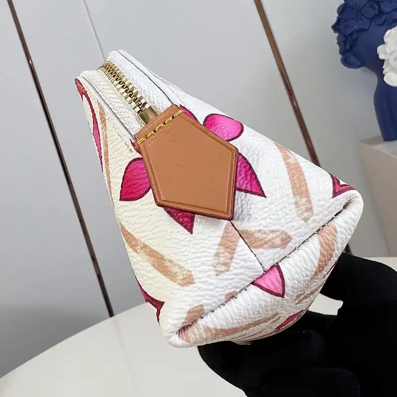 Fashionrep LV Bags 2407YA0108