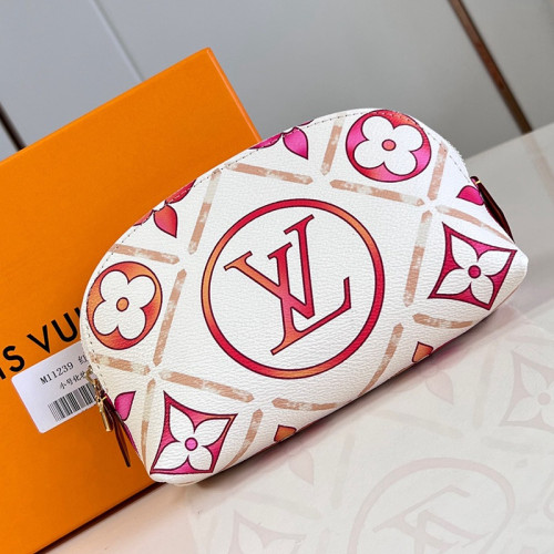 FASH LOUIS VUITTON Bags 2407YA0108