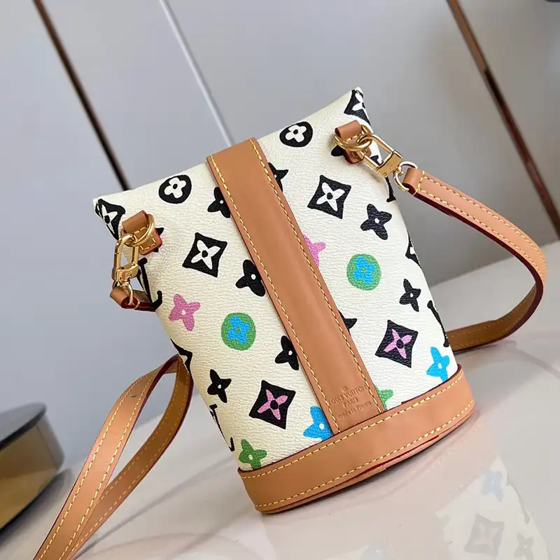 LV Bags 2407YA0111