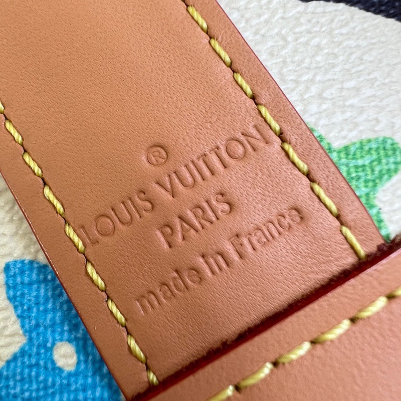 FASH LOUIS VUITTON Bags 2407YA0111