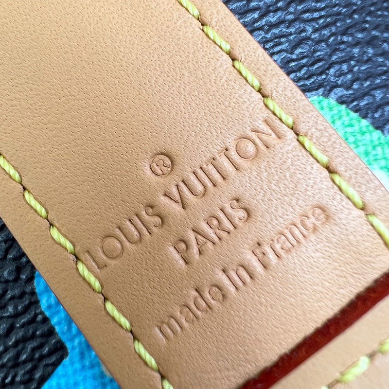 FASH LOUIS VUITTON Bags 2407YA0112