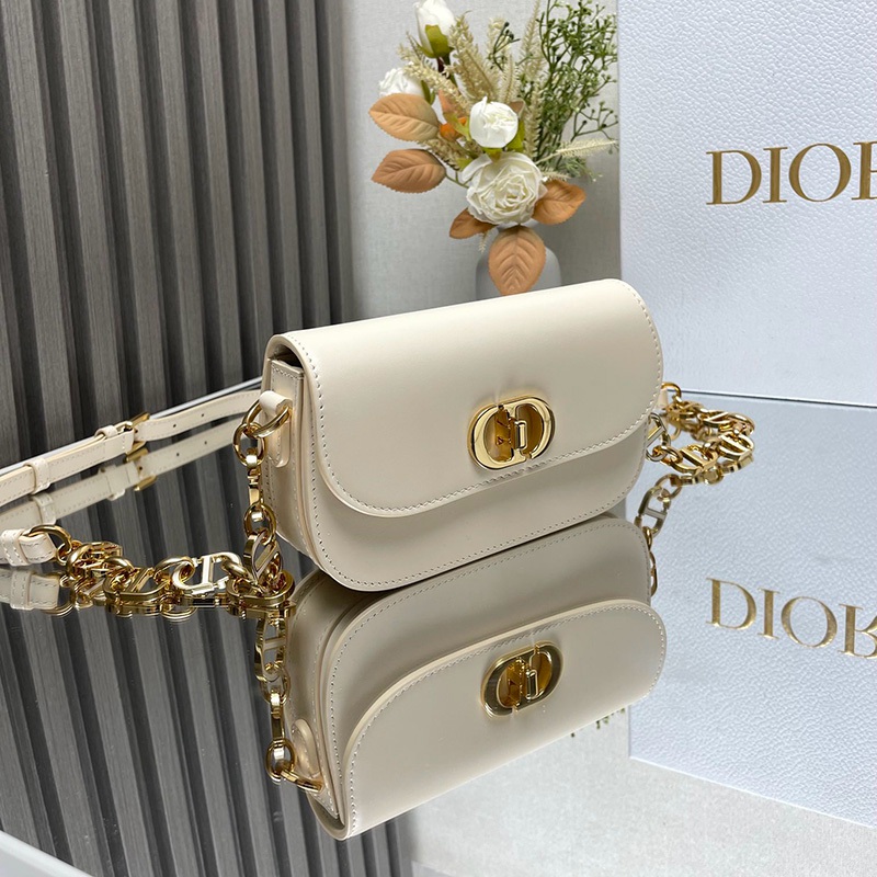 Affordable Dio Bags 2407YA0113