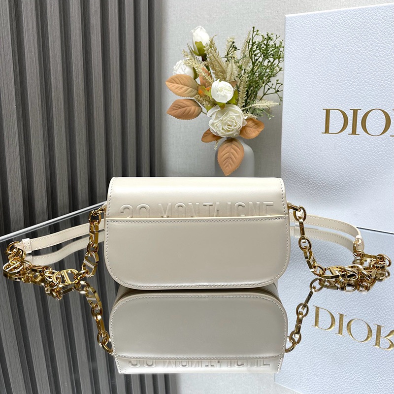 Affordable Dio Bags 2407YA0113