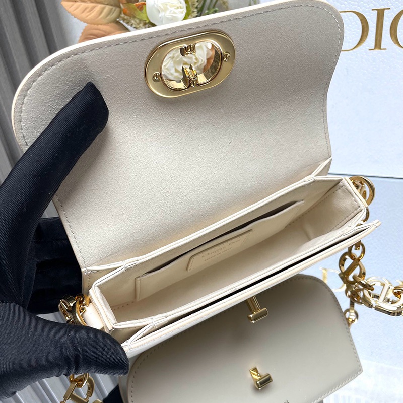 Affordable Dio Bags 2407YA0113