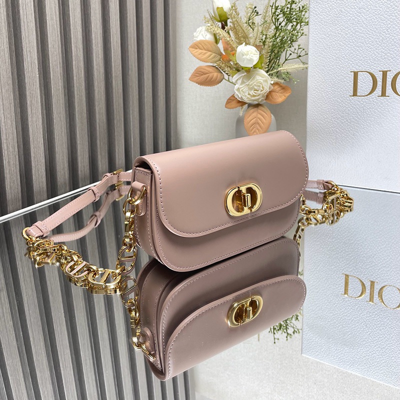 FASH Dio Bags 2407YA0114