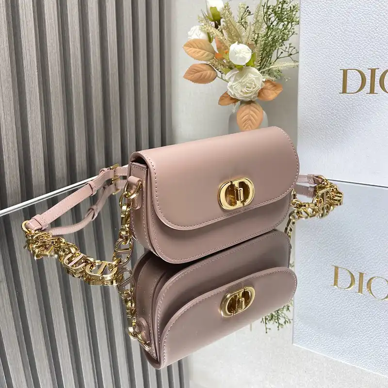 Dio Bags 2407YA0114