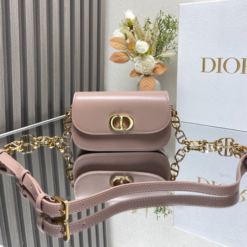 FASH Dio Bags 2407YA0114