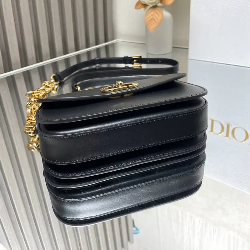 Dio Bags 2407YA0115